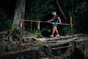 BIB: 
                            <button type="button" onclick="openModal(27451419)" class="btn btn-primary btn-sm float-right btn-popup" data-toggle="modal" data-target=".modal-high-quality">
                        <i class="fas fa-shopping-cart"></i> Add to Cart
                    </button>
                                            <button type="button" onclick="isThisMe(27451419, true)" class="btn btn-success btn-sm float-right btn-popup btn-isme hidden" data-toggle="tooltip" data-placement="bottom" title="นี่คือรูปของคุณใช่ไหม คลิกที่นี่เพื่อเอาเข้าอัลบั้ม">
                        <i class="fas fa-plus"></i> Add to album
                    </button>
                    <button type="button" onclick="isThisMe(27451419, false)" class="btn btn-warning btn-sm float-right btn-popup btn-isnotme hidden">
                        <i class="fas fa-ban"></i> Remove from album
                    </button>